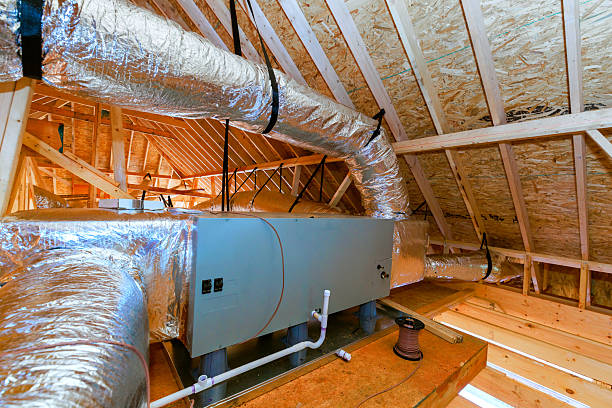 Top rated local Hvac specialists in Three Rivers, MI